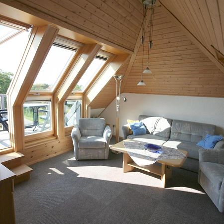 Haus Emken Apartman Neuharlingersiel Kültér fotó