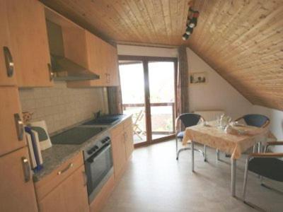 Haus Emken Apartman Neuharlingersiel Kültér fotó