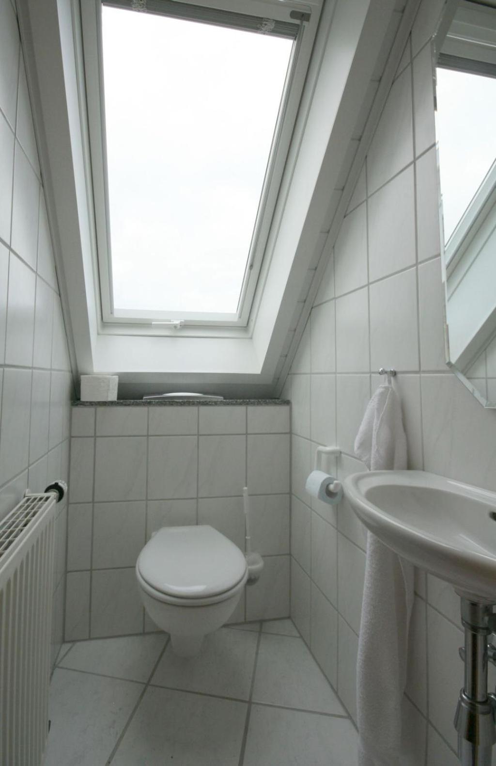 Haus Emken Apartman Neuharlingersiel Kültér fotó